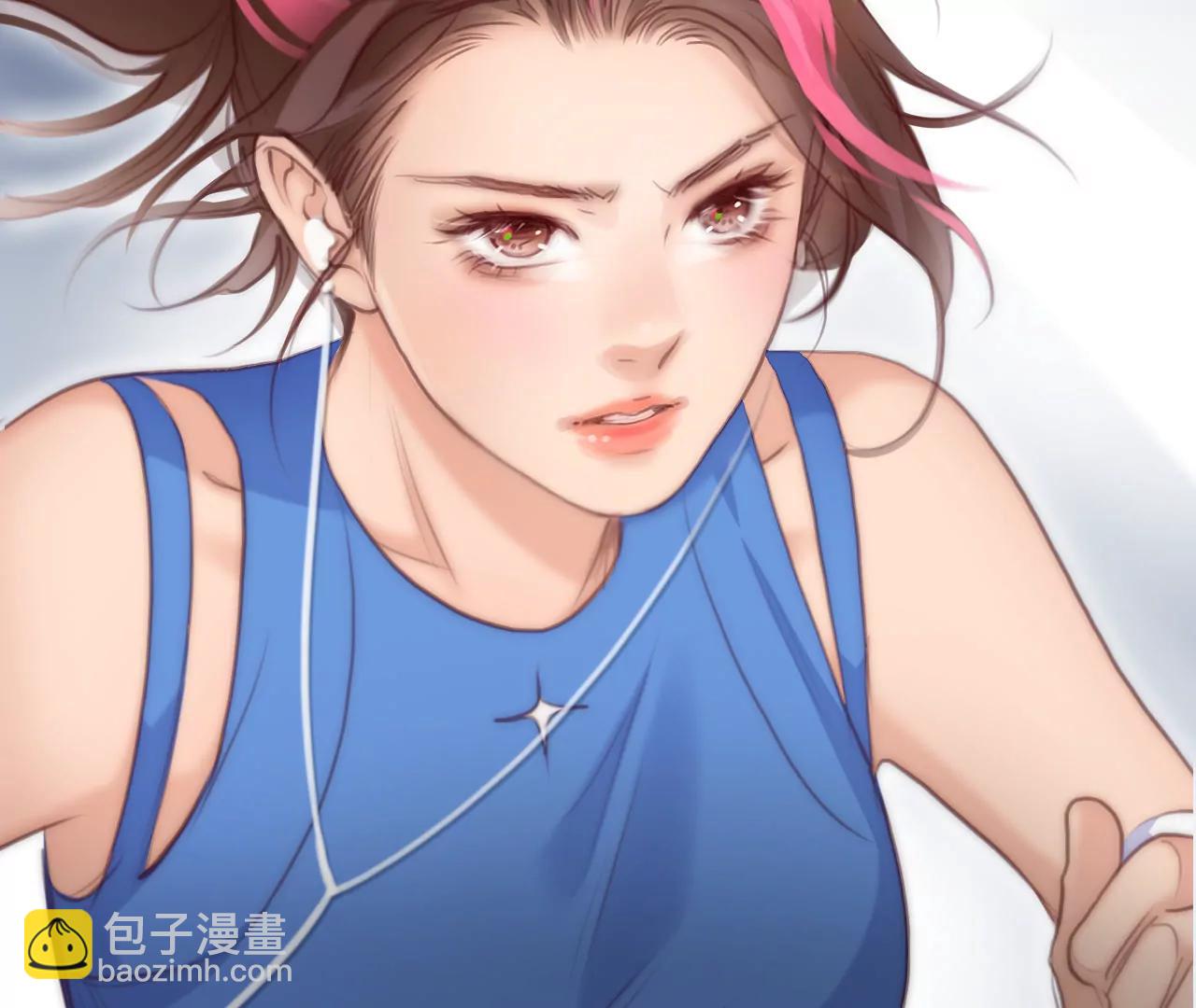 第48话：小时的觉悟（5）(1/2)-第47话