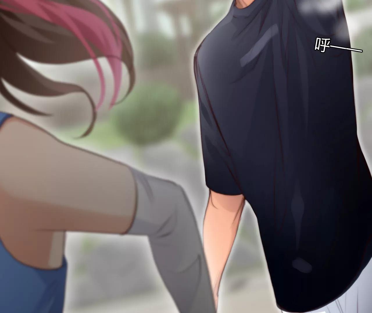 第48话：小时的觉悟（6）(1/2)-第101话
