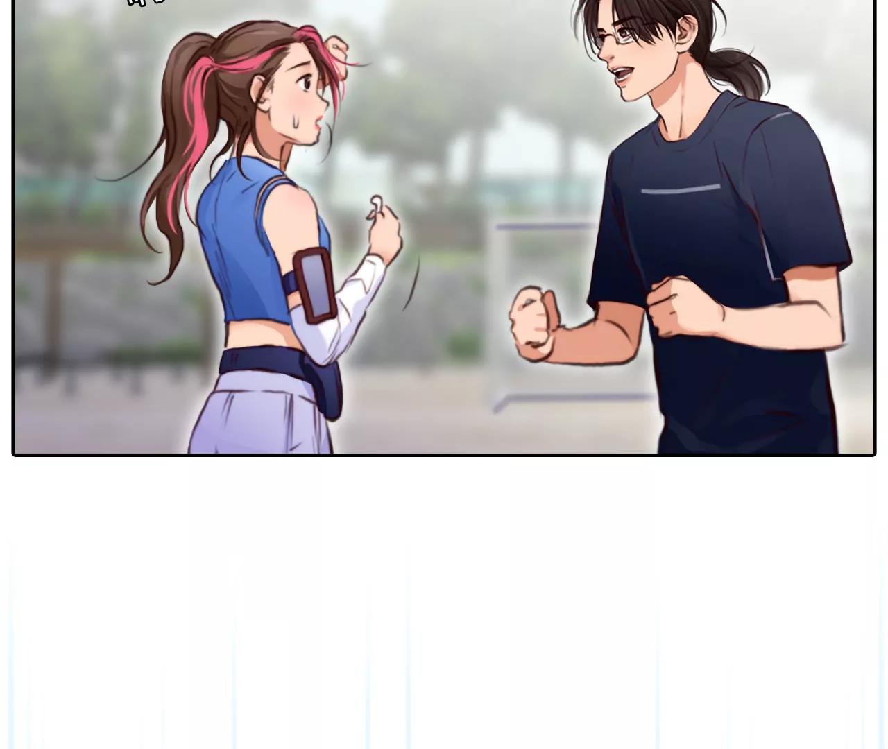 第48话：小时的觉悟（6）(1/2)-第101话