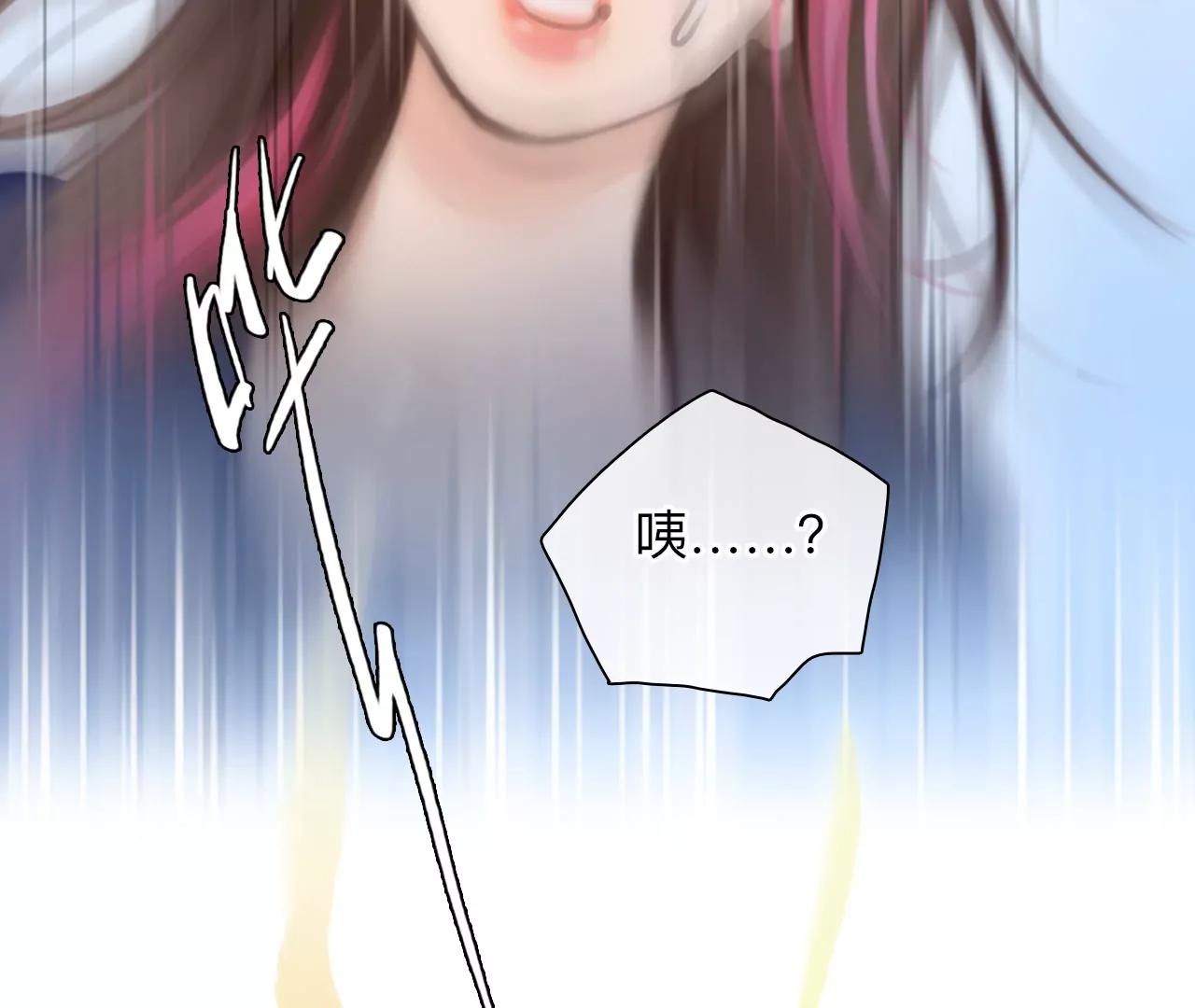 第48话：小时的觉悟（6）(1/2)-第101话