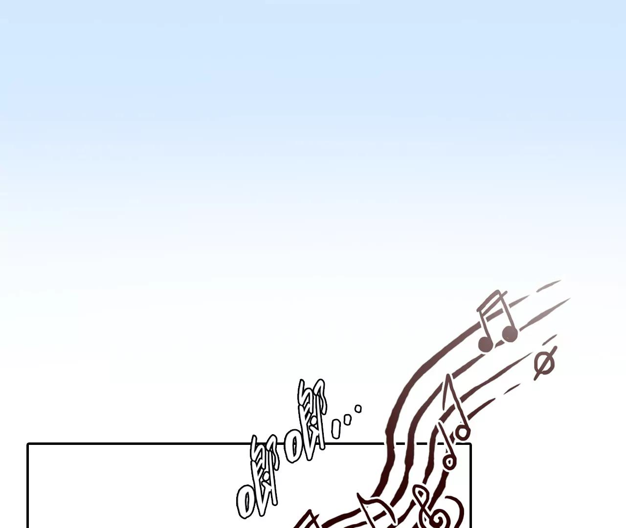第48话：小时的觉悟（6）(1/2)-第101话
