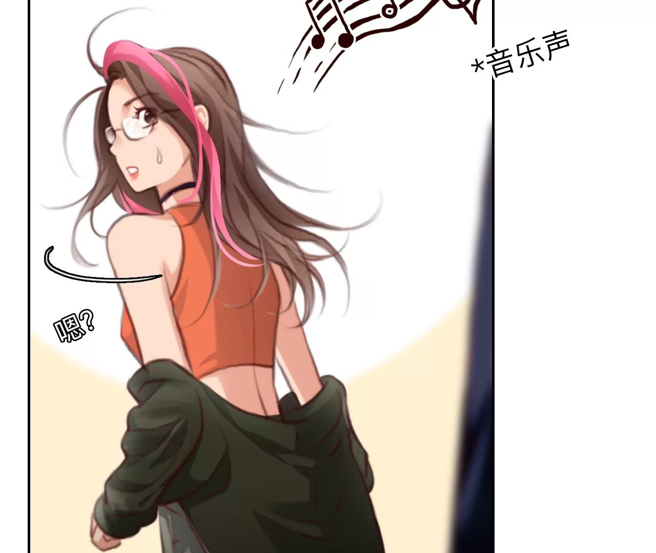 第48话：小时的觉悟（6）(1/2)-第101话