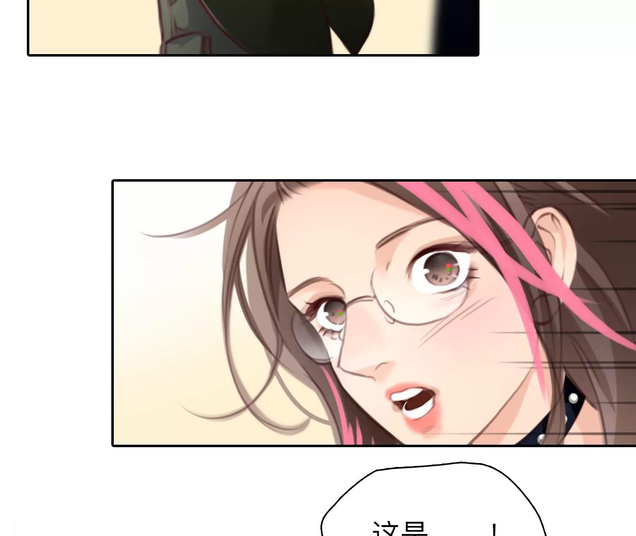 第48话：小时的觉悟（6）(1/2)-第101话