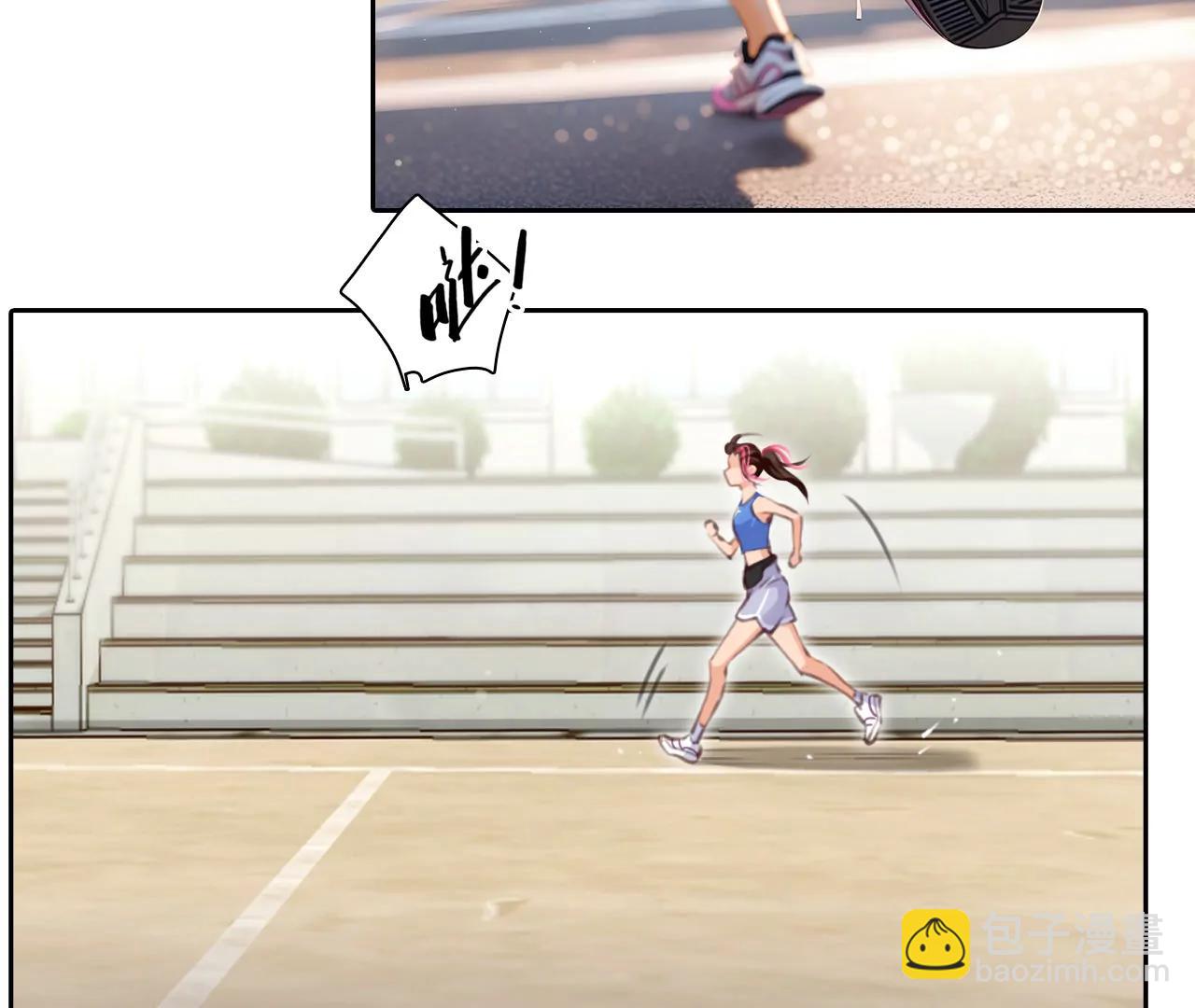 第48话：小时的觉悟（6）(1/2)-第101话