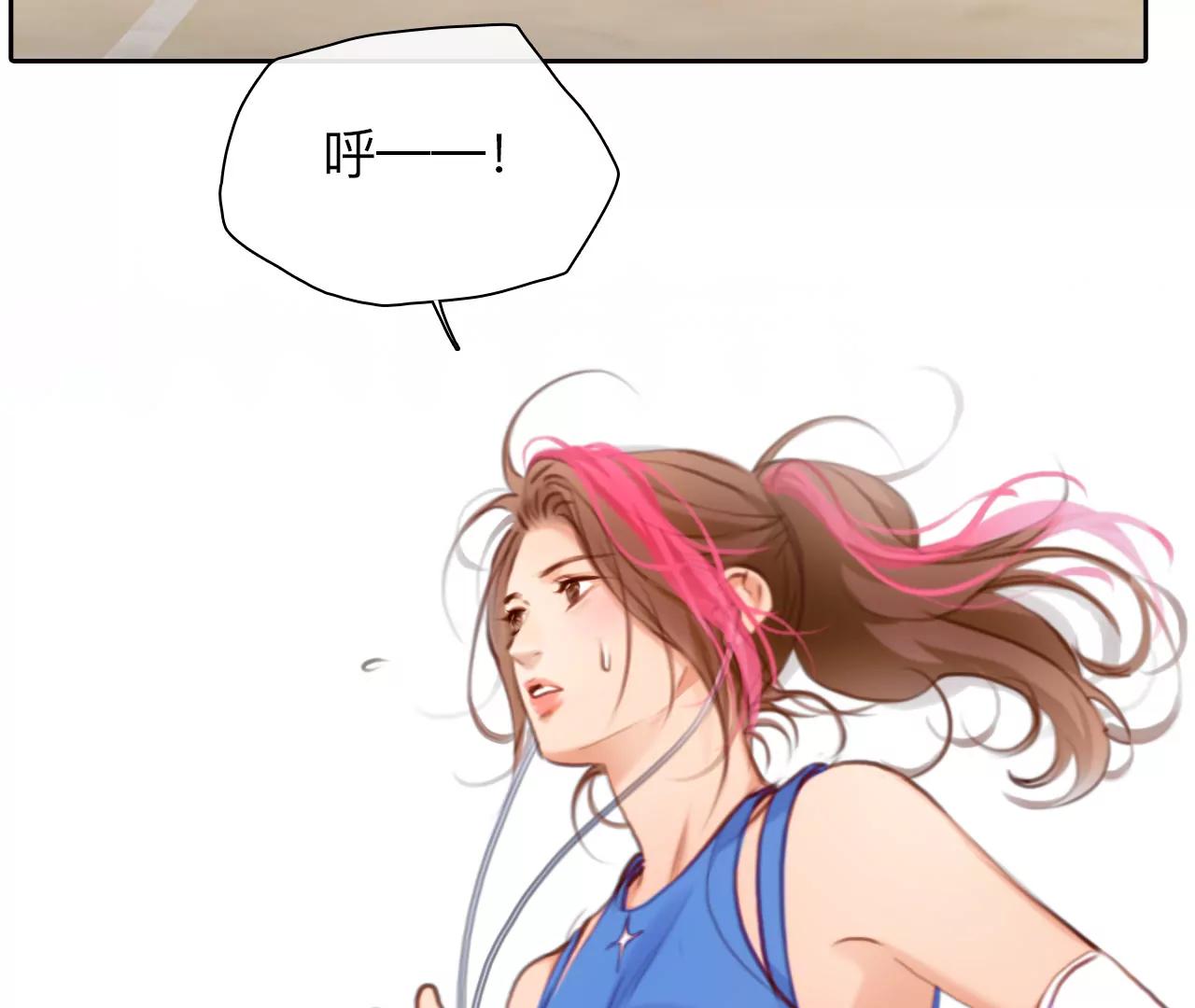 第48话：小时的觉悟（6）(1/2)-第101话
