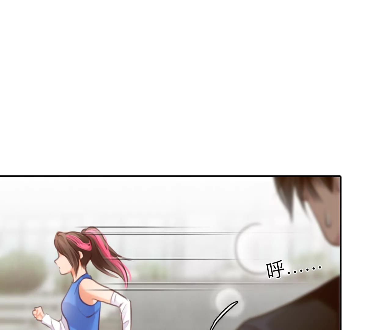 第48话：小时的觉悟（6）(1/2)-第101话