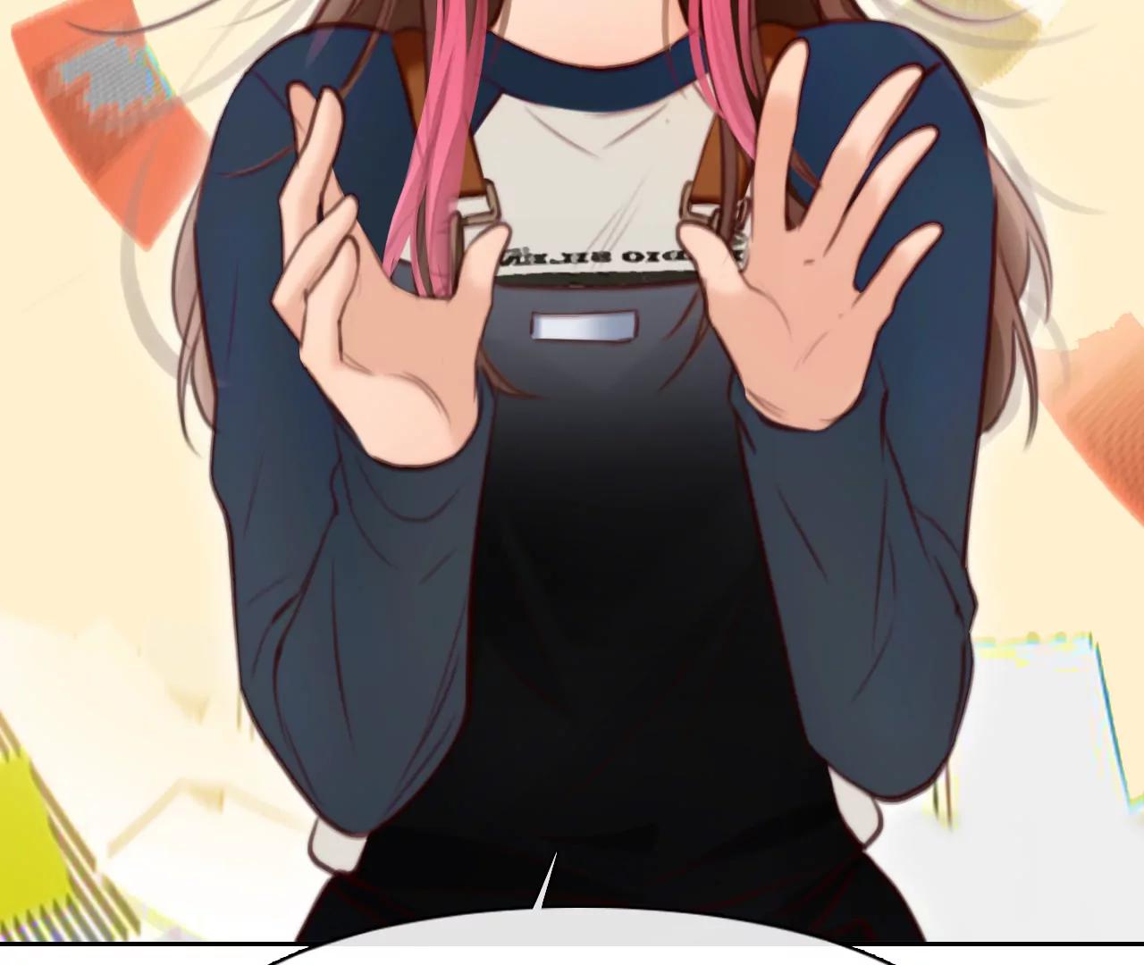 第54话：理想的生活（5）(1/2)-第53话