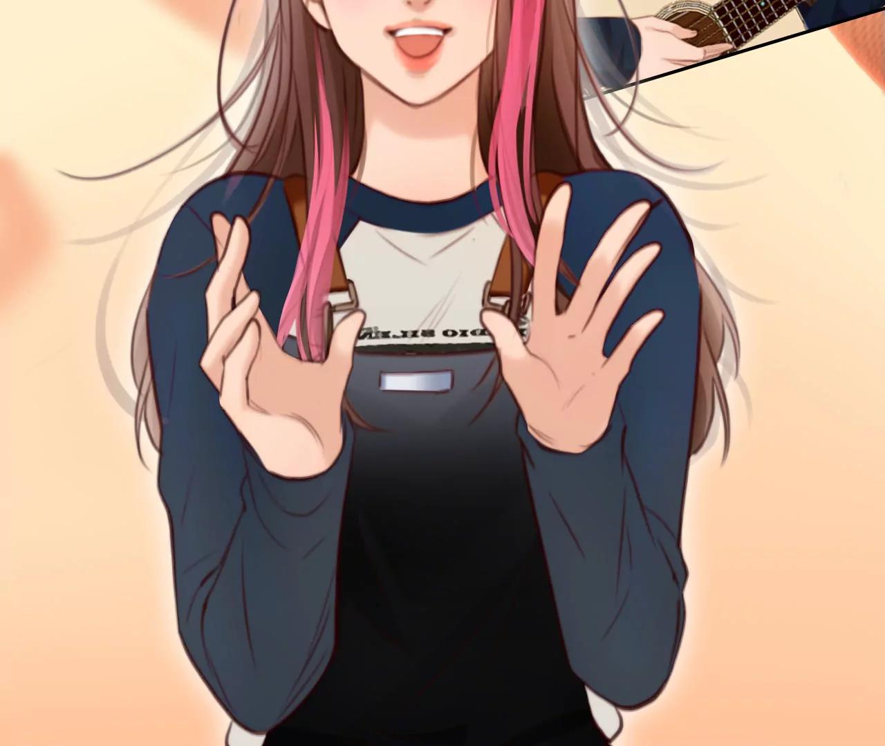 第56话：理想的生活（7）(1/2)-第55话
