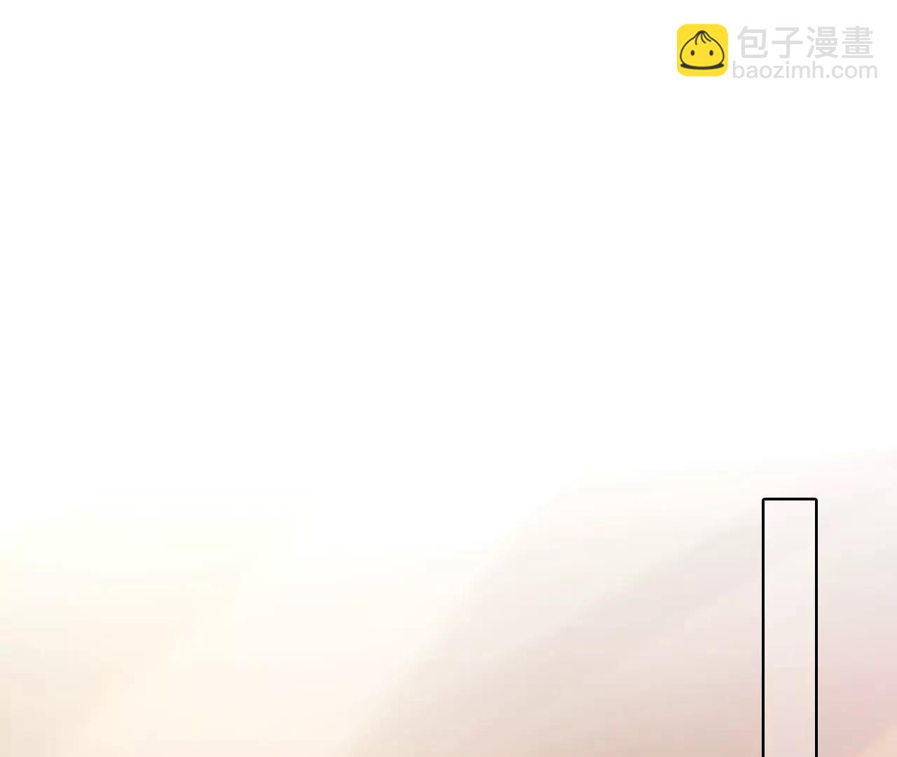 第60话：冲击乐队选秀（4）(1/2)-第59话