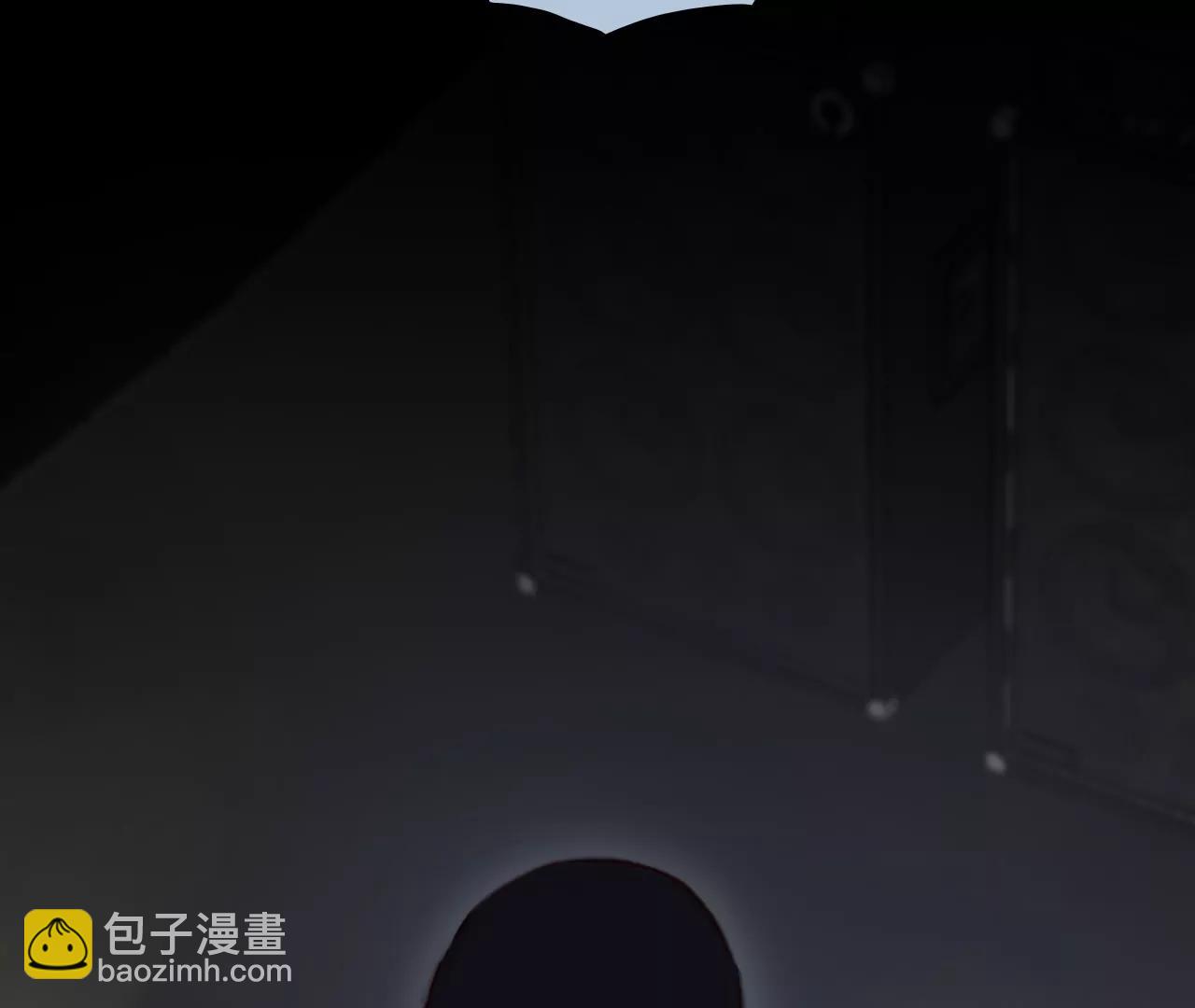 第60话：冲击乐队选秀（4）(1/2)-第59话