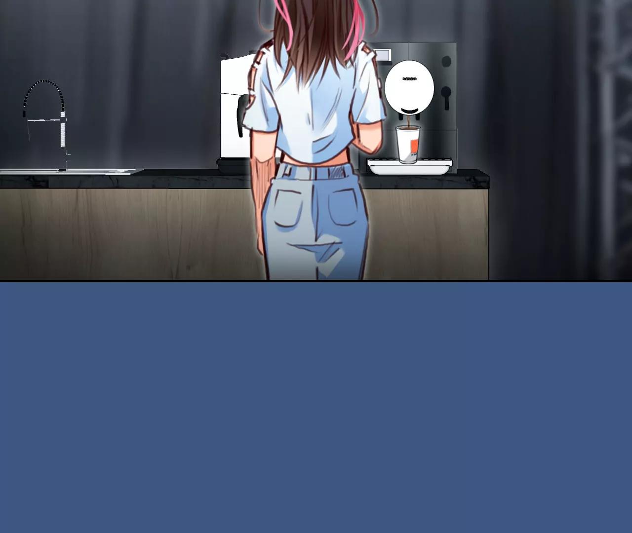 第65话：高宫衡的记忆（4）(1/2)-第65话