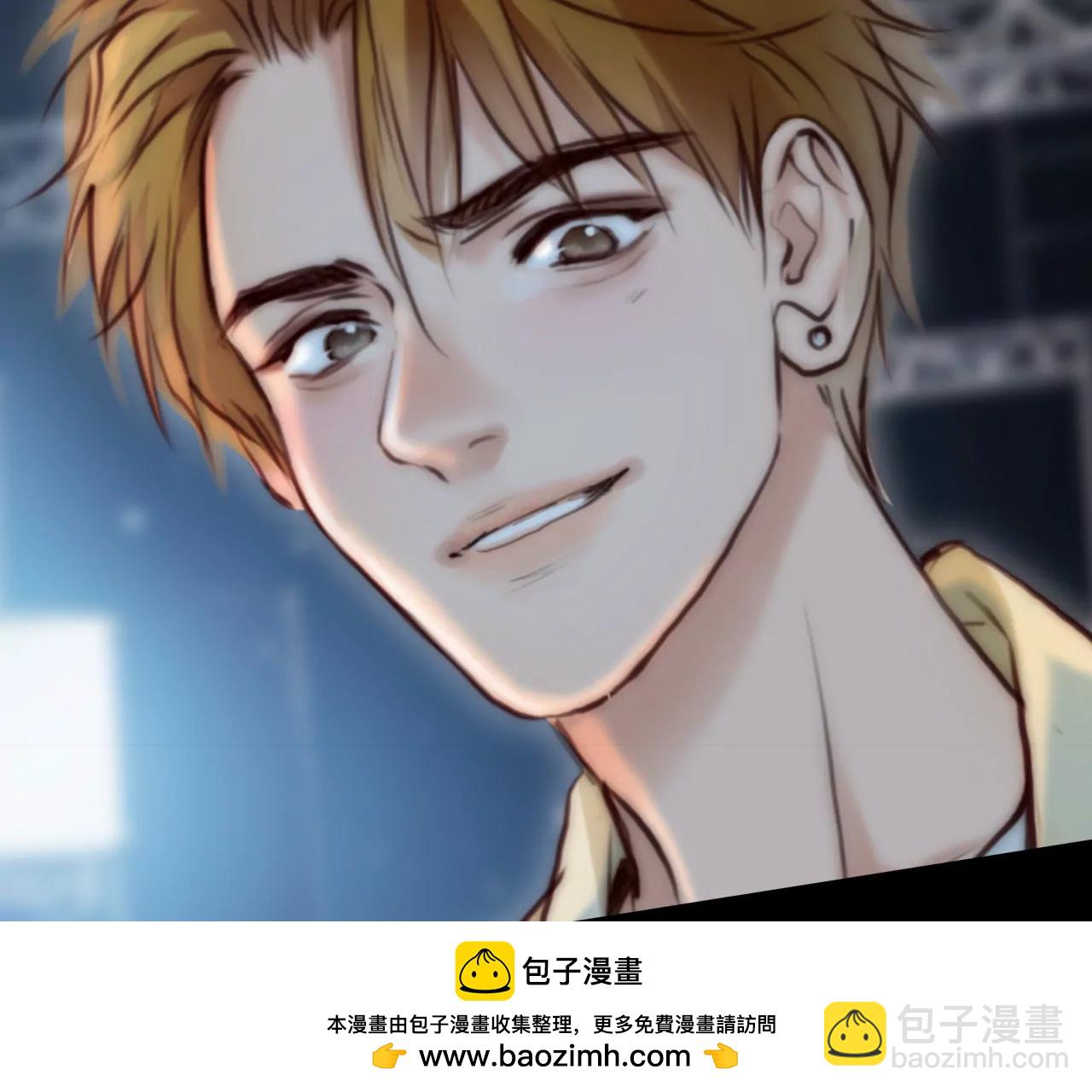 第65话：高宫衡的记忆（4）(1/2)-第65话