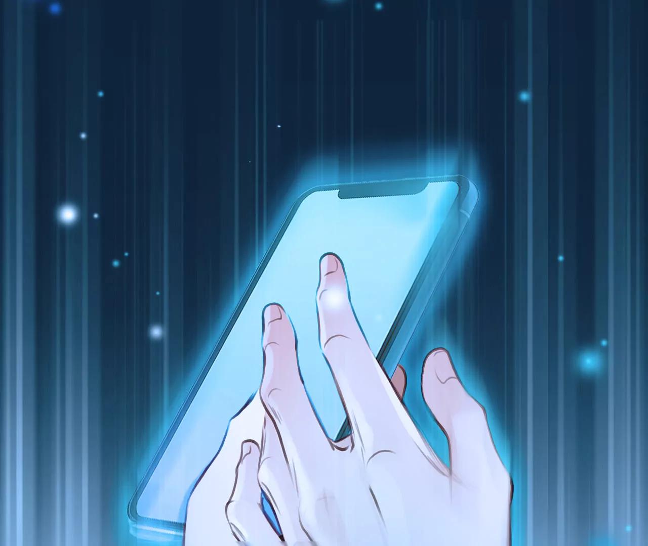 第67话：高宫衡的记忆（6）(1/2)-第67话
