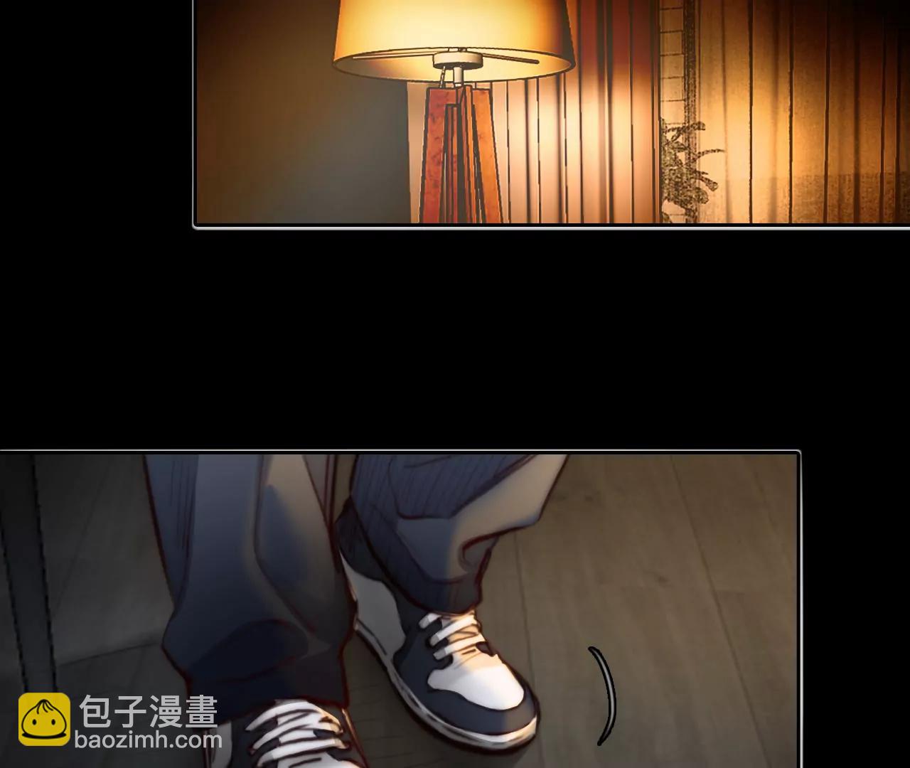 第71话：酒中的阴谋（3）(1/2)-第71话