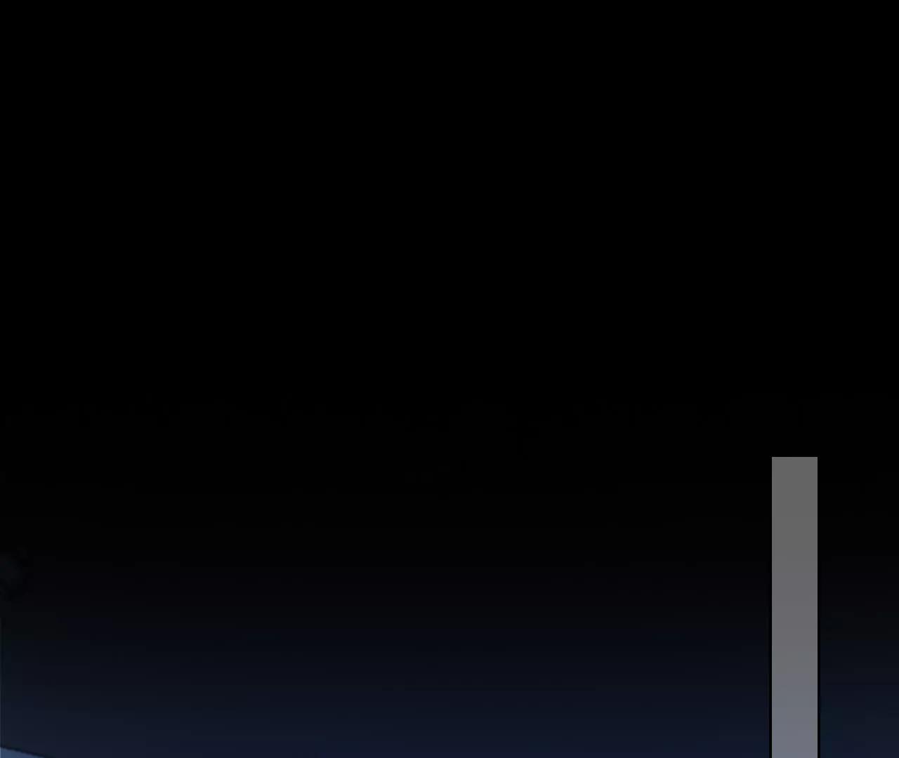 第71话：酒中的阴谋（3）(1/2)-第71话