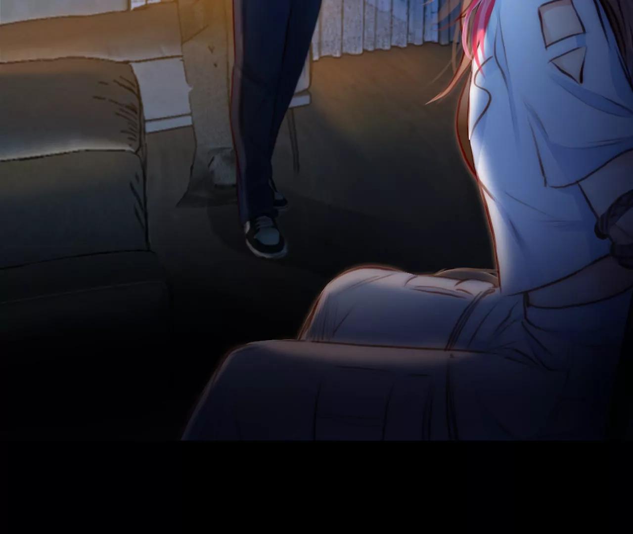 第71话：酒中的阴谋（3）(1/2)-第71话