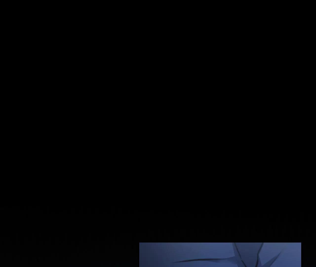 第71话：酒中的阴谋（3）(1/2)-第71话