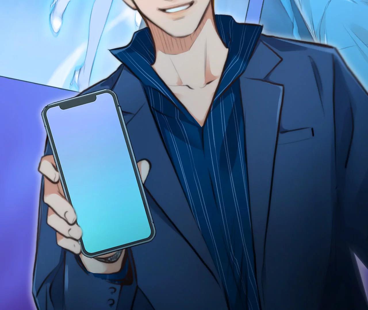 第71话：酒中的阴谋（3）(1/2)-第71话