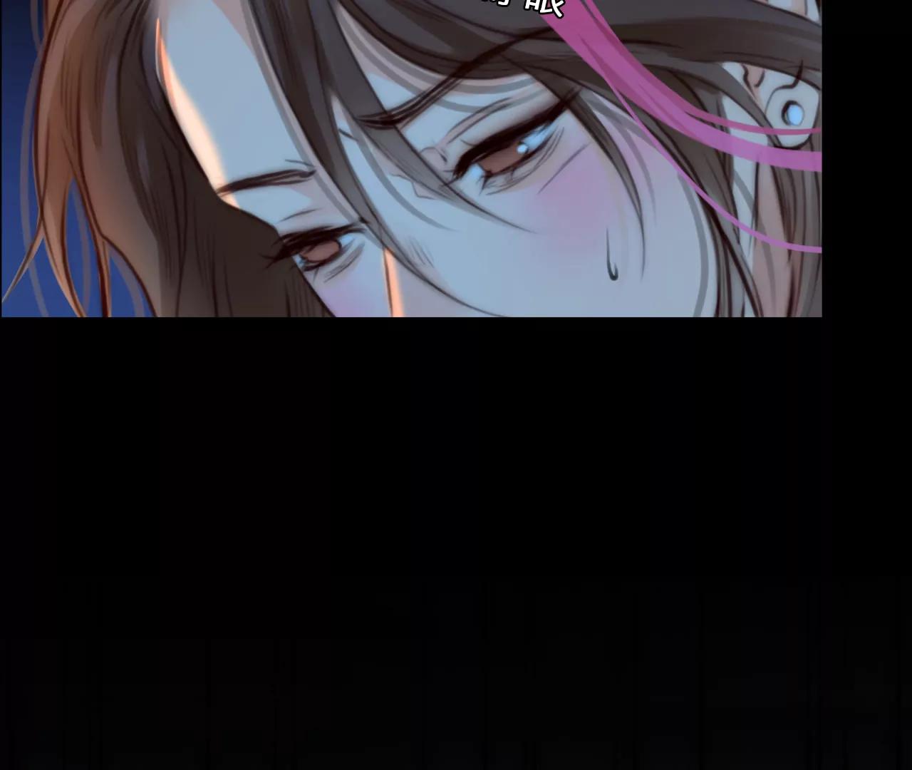 第71话：酒中的阴谋（3）(1/2)-第71话
