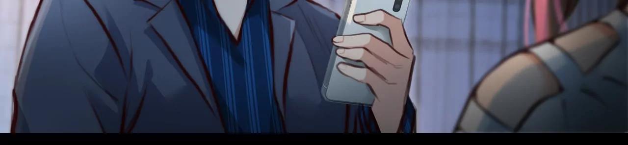 第75话：酒中的阴谋（7）(1/2)-第75话