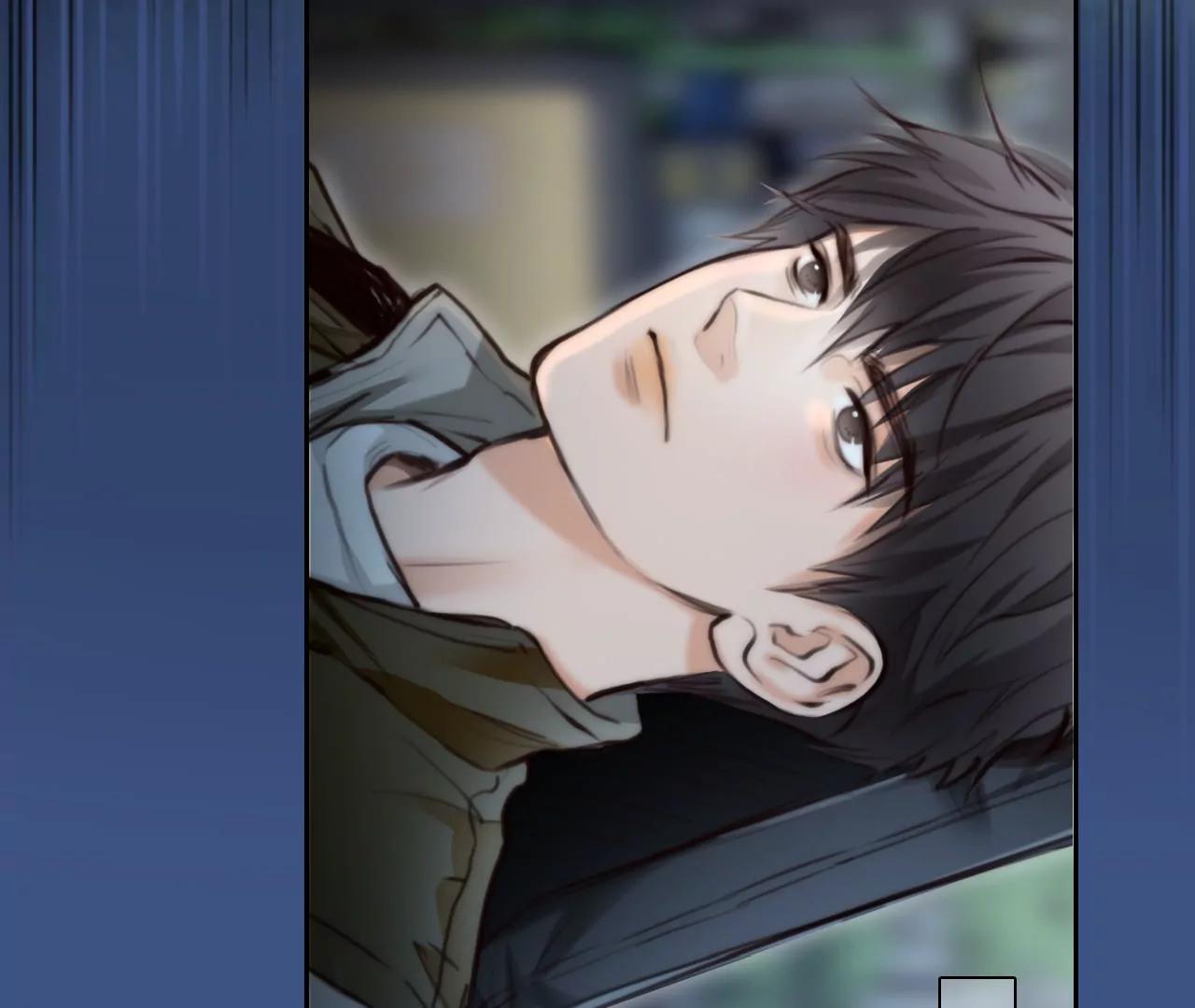 第77话：进入他的回忆（2）(1/2)-第77话