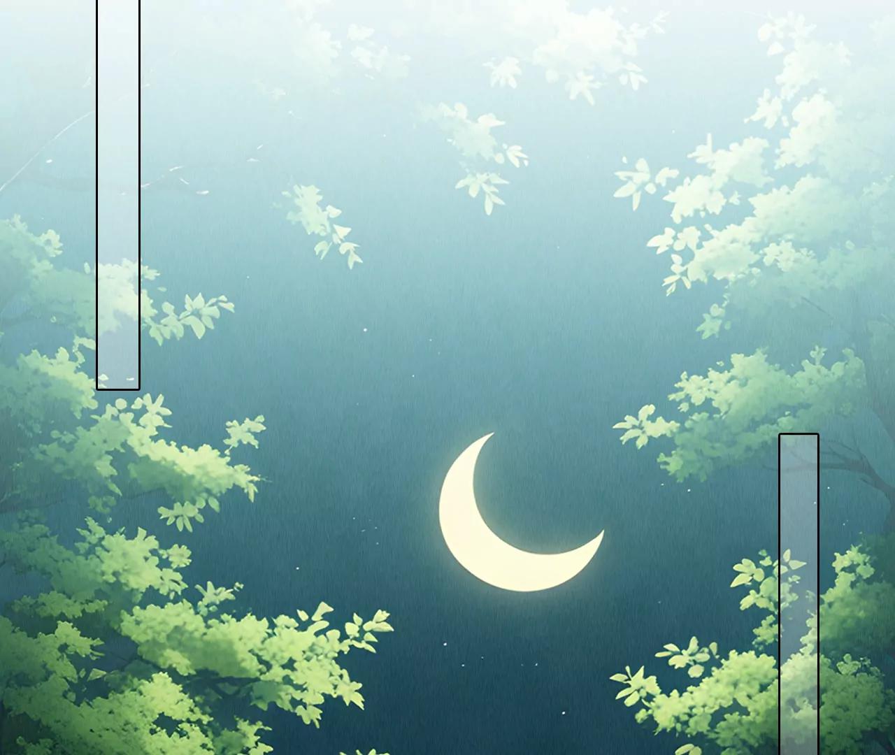 第77话：进入他的回忆（2）(1/2)-第77话