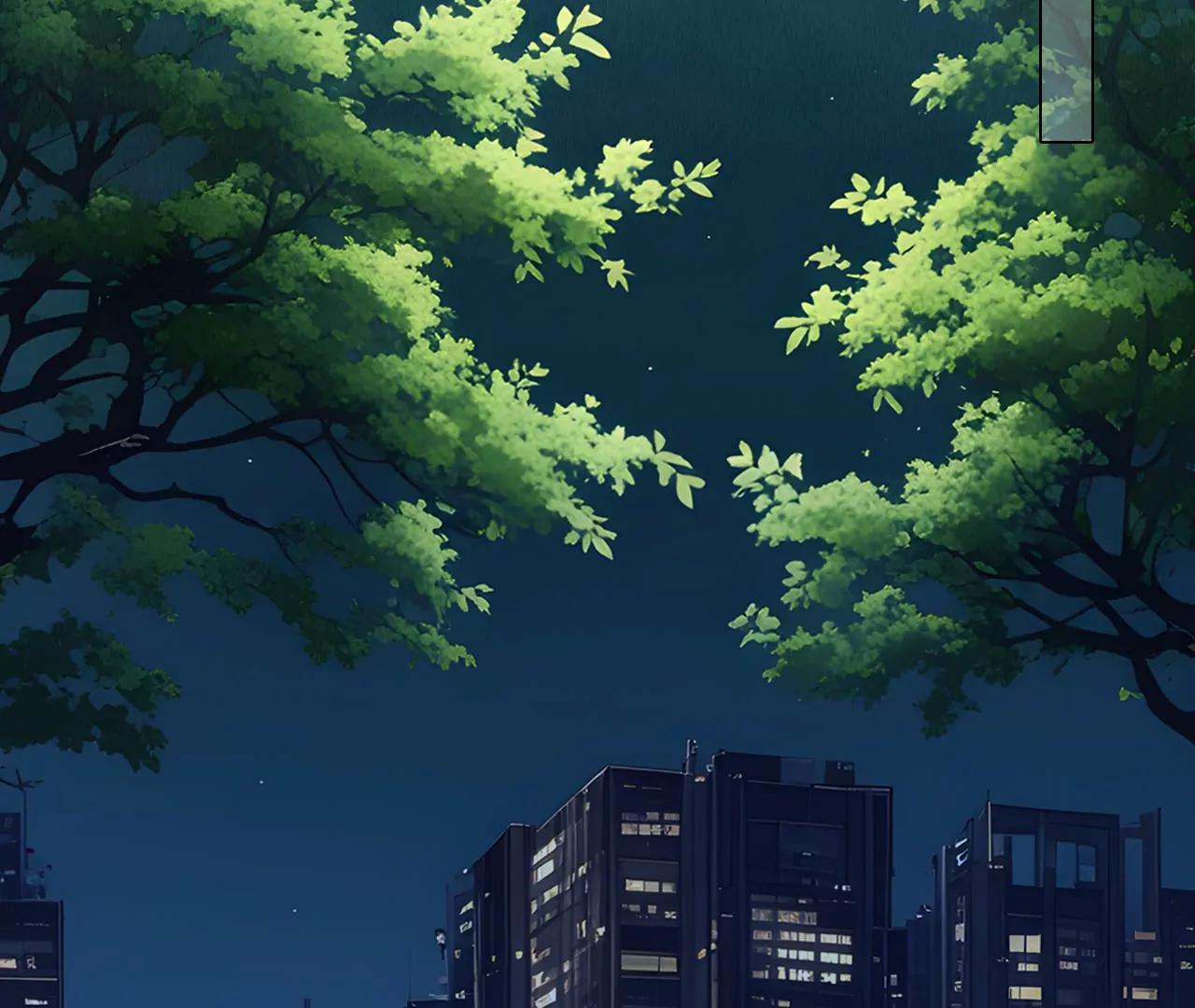 第77话：进入他的回忆（2）(1/2)-第77话
