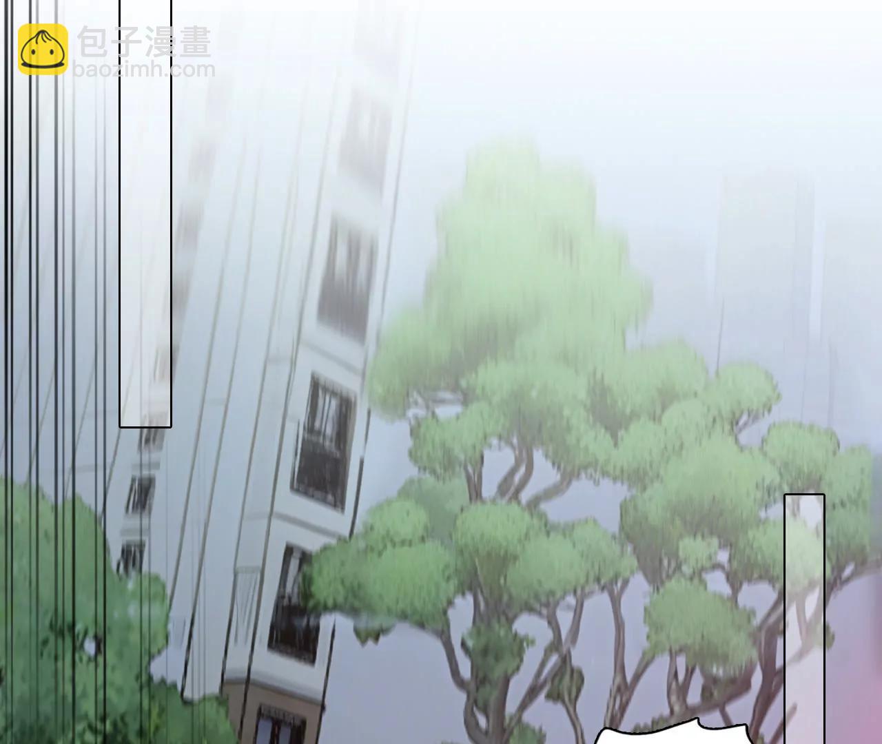 第79话：进入他的回忆（4）(1/2)-第79话