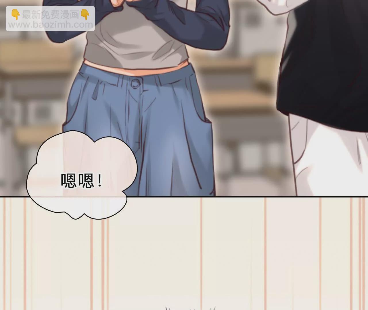 第10话：死而复生的男子(1/2)-第9话
