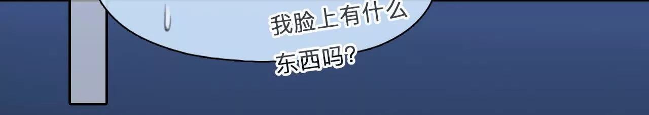 第10话：死而复生的男子(1/2)-第9话