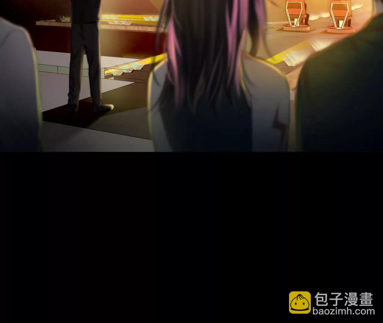 第81话：被夺走时间存档（2）(1/2)-第81话