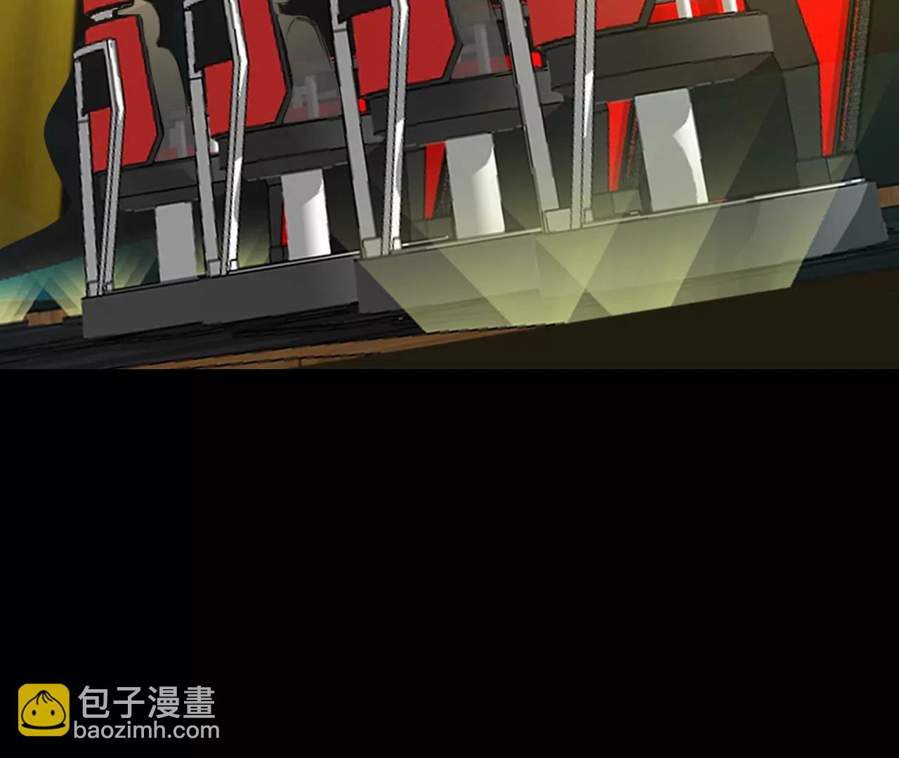 第81话：被夺走时间存档（2）(1/2)-第81话