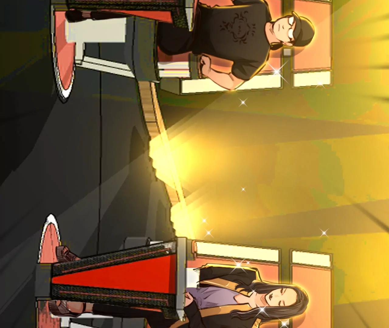 第81话：被夺走时间存档（2）(1/2)-第81话