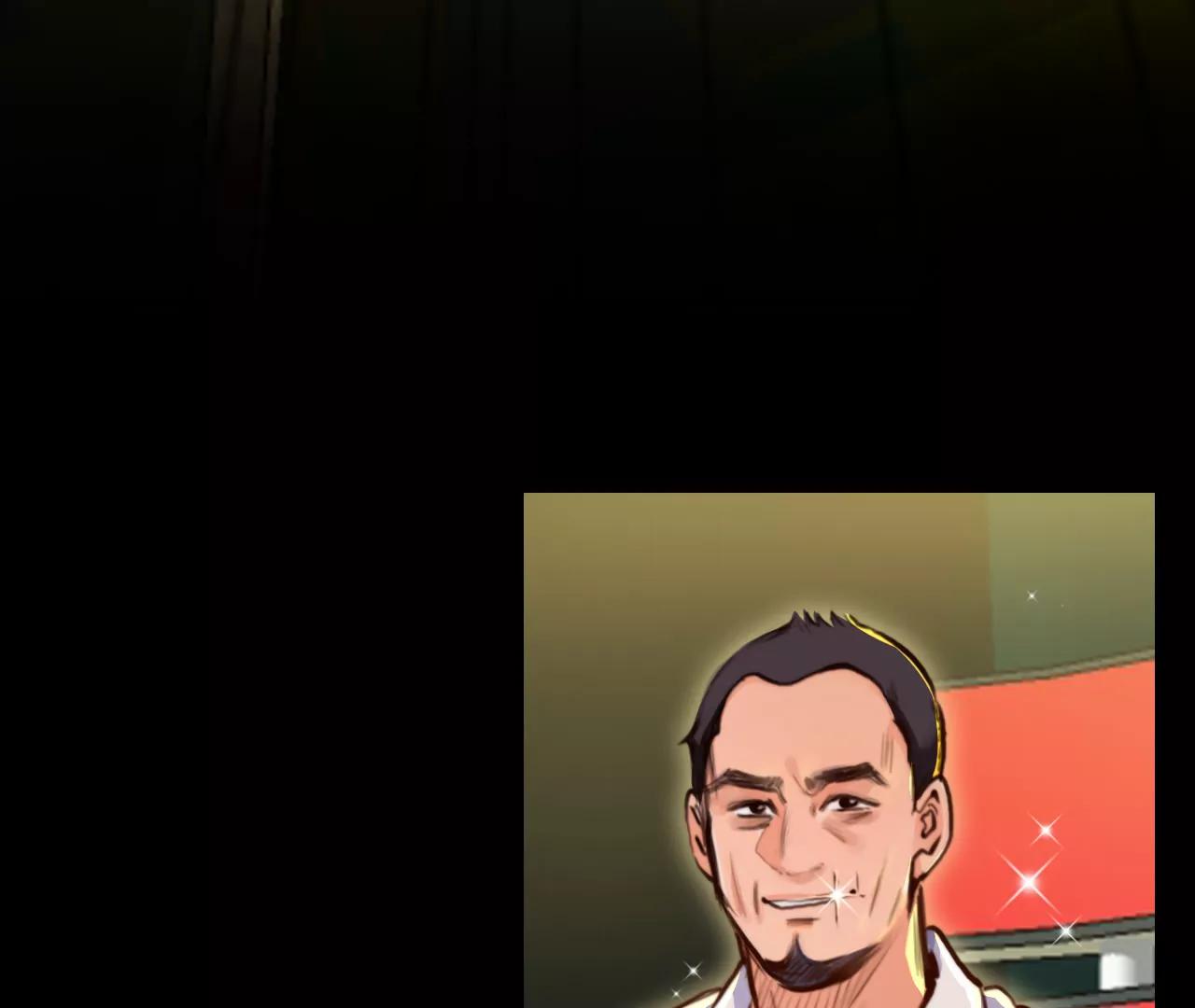 第81话：被夺走时间存档（2）(1/2)-第81话