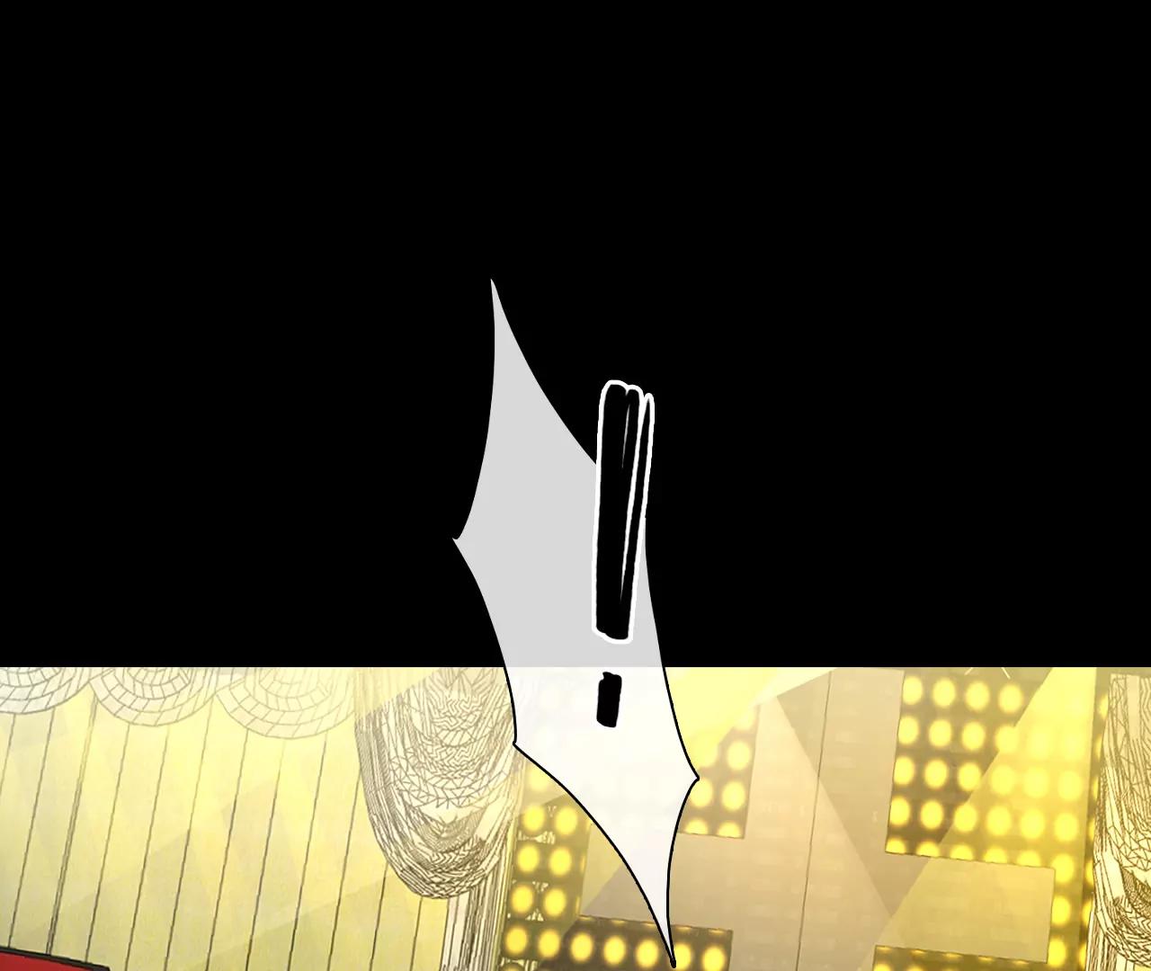 第81话：被夺走时间存档（2）(1/2)-第81话