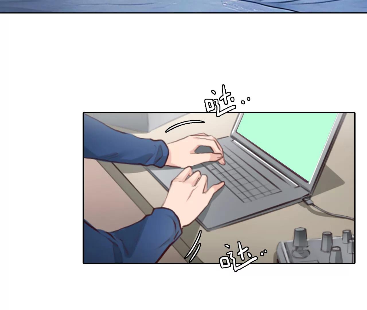 第82话：被夺走时间存档（4）(1/2)-第83话