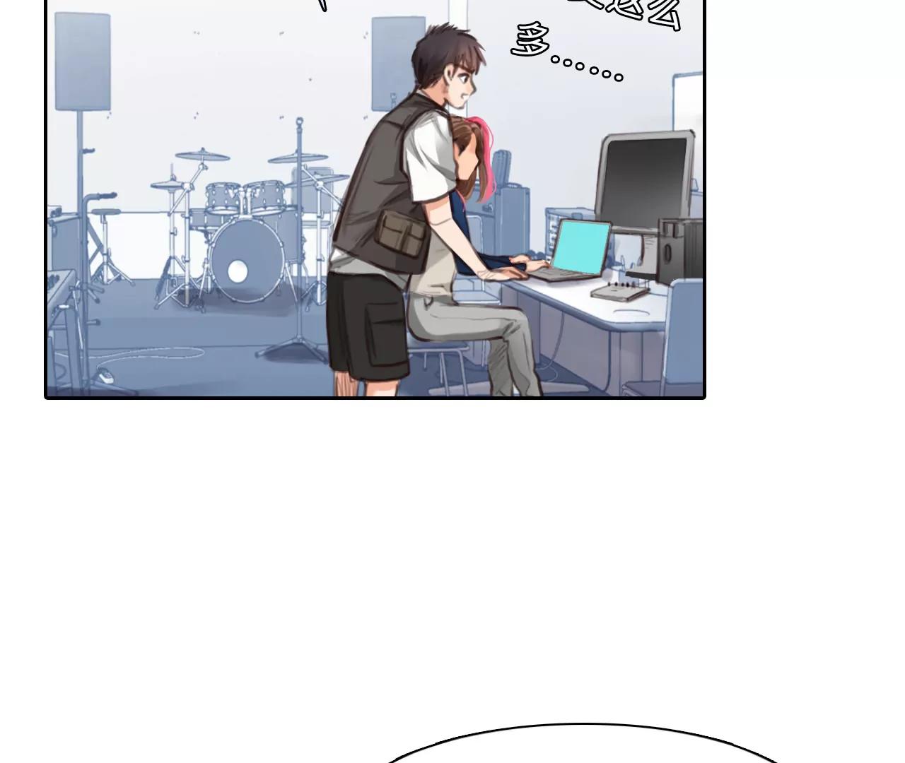 第82话：被夺走时间存档（4）(1/2)-第83话