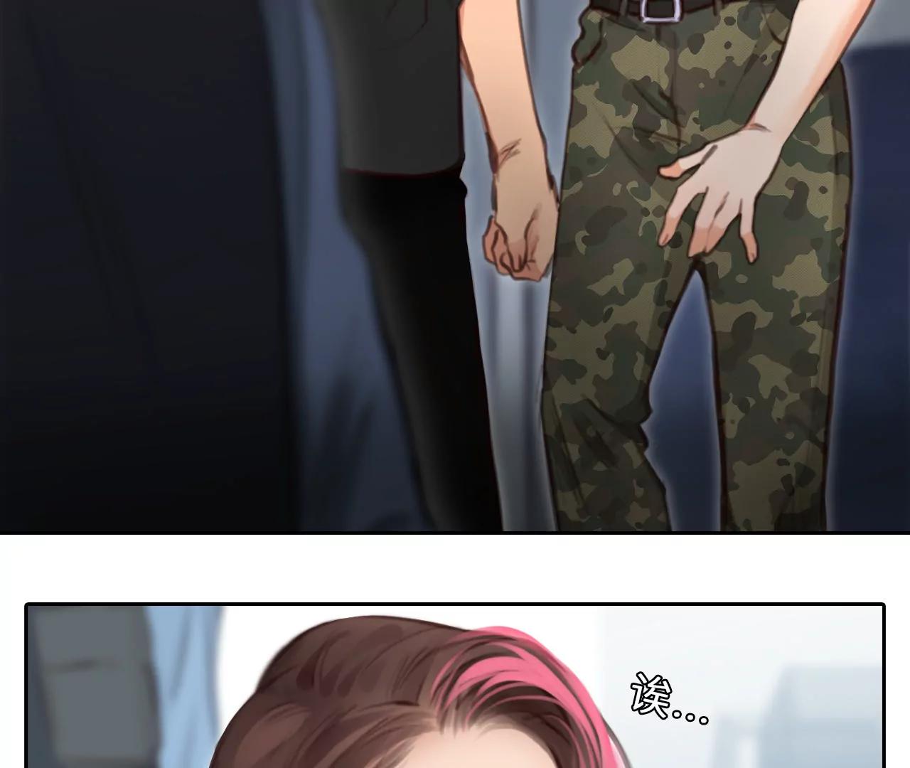 第82话：被夺走时间存档（4）(1/2)-第83话