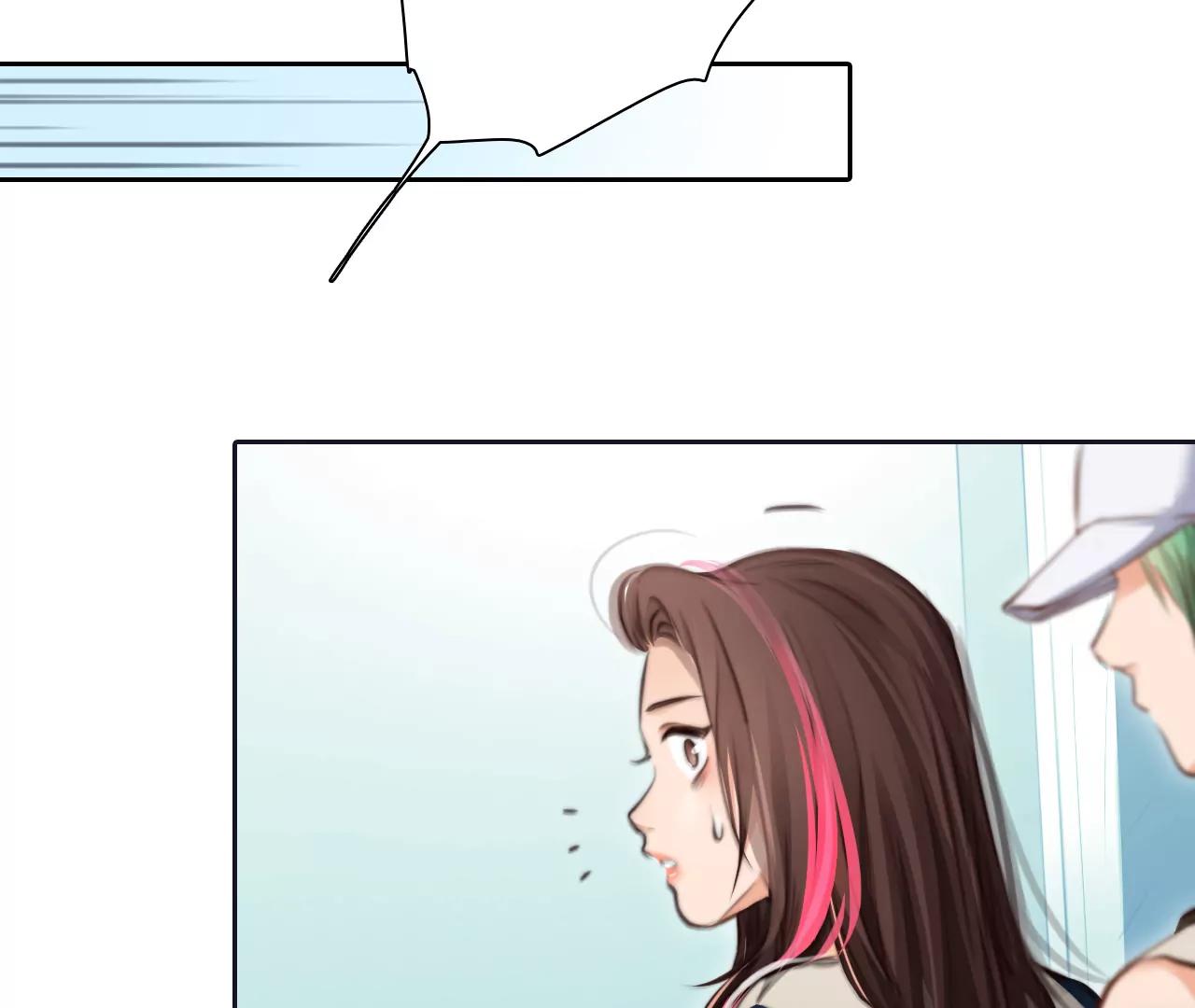第85话：被夺走时间存档（6）(1/2)-第85话