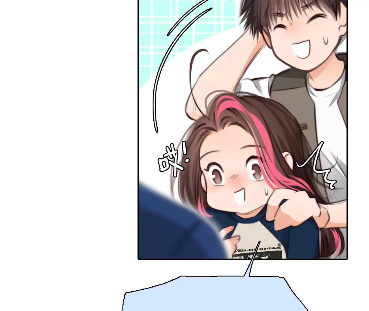 第85话：被夺走时间存档（6）(1/2)-第85话