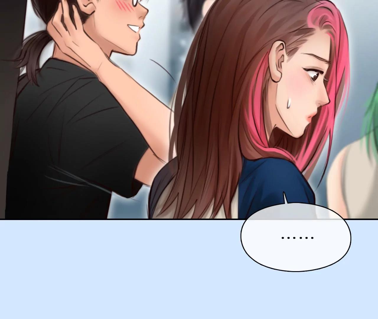第85话：被夺走时间存档（6）(1/2)-第85话