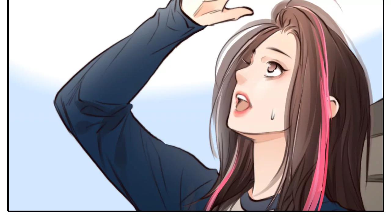 第85话：被夺走时间存档（6）(1/2)-第85话
