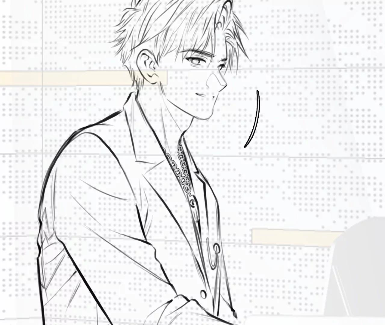 第95话：最后的结局（7）(1/2)-第93话