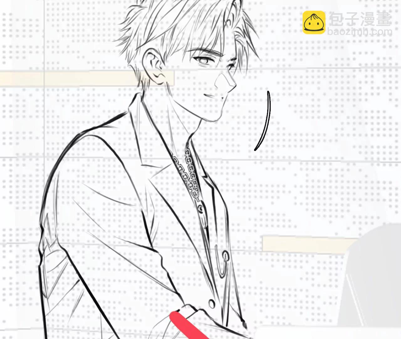 第95话：最后的结局（7）(1/2)-第93话