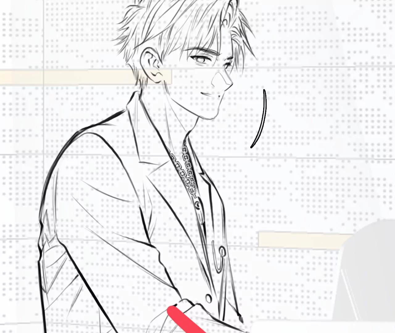 第97话：最后的结局（9）(1/2)-第95话