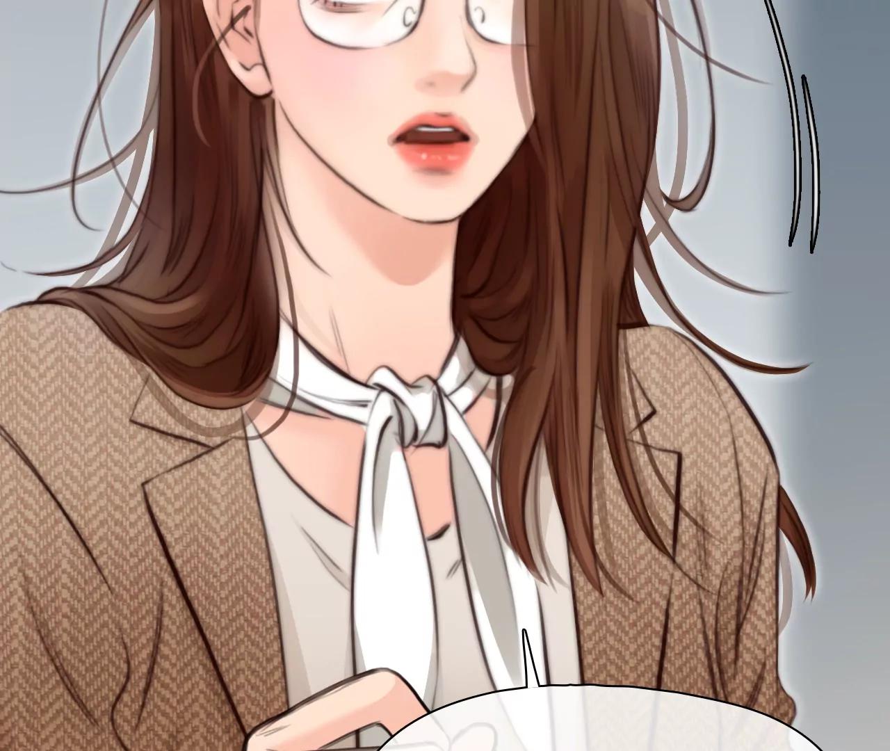 第96话：最后的穿越（1）(1/2)-第97话