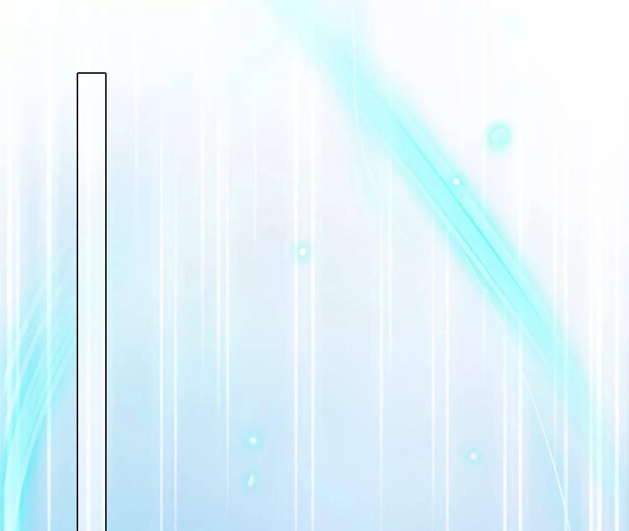 第98话：最后的穿越（3）(1/2)-第99话