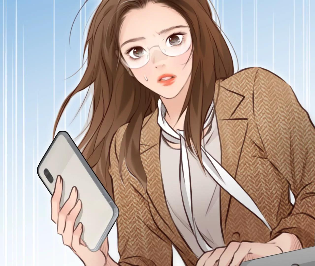 第98话：最后的穿越（3）(1/2)-第99话