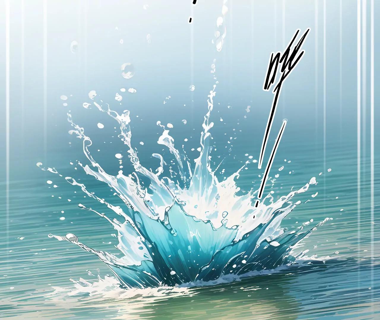 第98话：最后的穿越（3）(1/2)-第99话