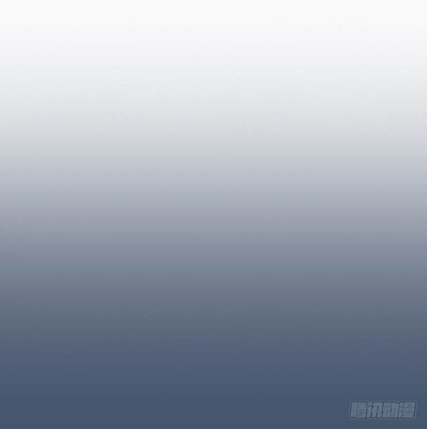 预告-第1话